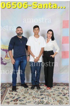 06506-Santa-Paulina-27-05-2023