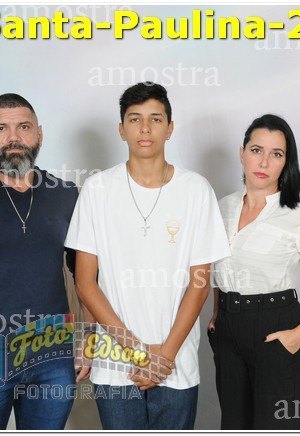 06507-Santa-Paulina-27-05-2023