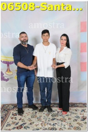 06508-Santa-Paulina-27-05-2023