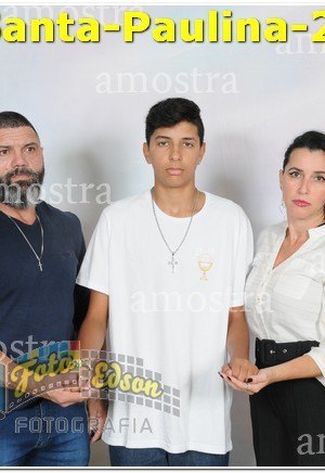 06509-Santa-Paulina-27-05-2023