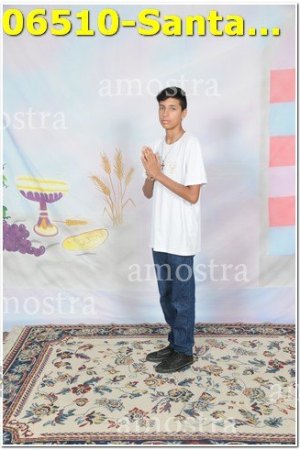 06510-Santa-Paulina-27-05-2023