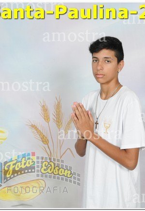 06511-Santa-Paulina-27-05-2023