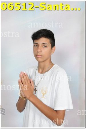 06512-Santa-Paulina-27-05-2023