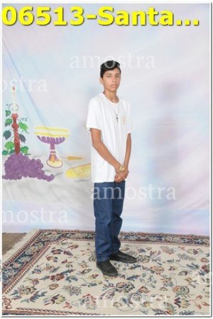 06513-Santa-Paulina-27-05-2023