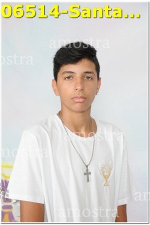 06514-Santa-Paulina-27-05-2023