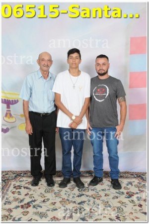 06515-Santa-Paulina-27-05-2023