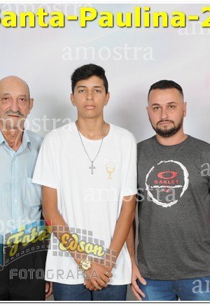 06516-Santa-Paulina-27-05-2023