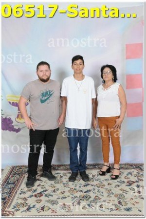 06517-Santa-Paulina-27-05-2023