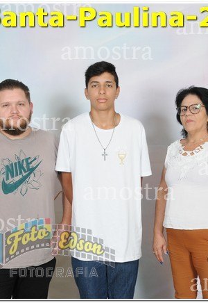 06518-Santa-Paulina-27-05-2023