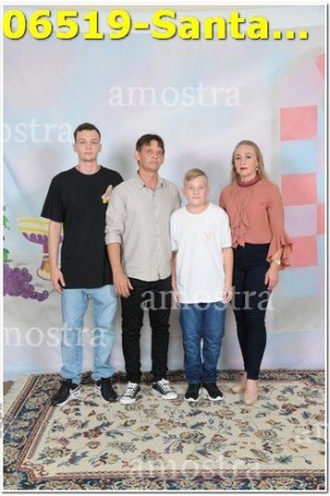 06519-Santa-Paulina-27-05-2023