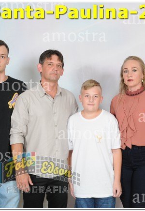 06520-Santa-Paulina-27-05-2023