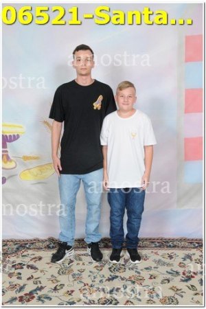 06521-Santa-Paulina-27-05-2023