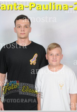 06522-Santa-Paulina-27-05-2023