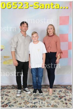 06523-Santa-Paulina-27-05-2023