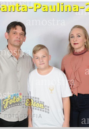 06524-Santa-Paulina-27-05-2023