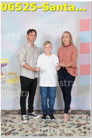 06525-Santa-Paulina-27-05-2023