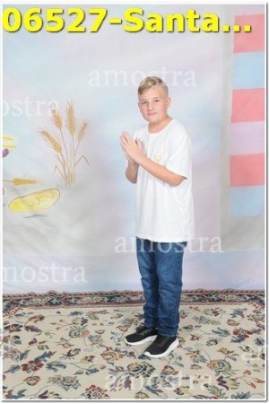 06527-Santa-Paulina-27-05-2023