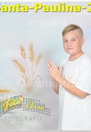 06528-Santa-Paulina-27-05-2023