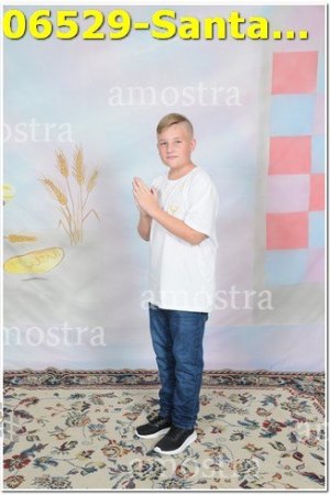 06529-Santa-Paulina-27-05-2023