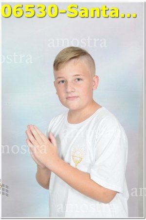 06530-Santa-Paulina-27-05-2023