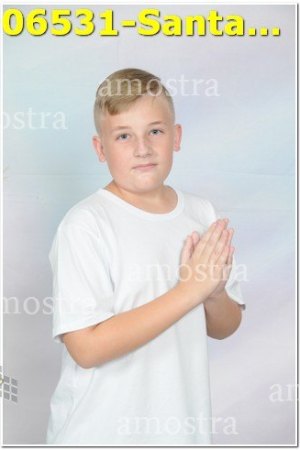 06531-Santa-Paulina-27-05-2023