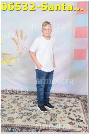 06532-Santa-Paulina-27-05-2023