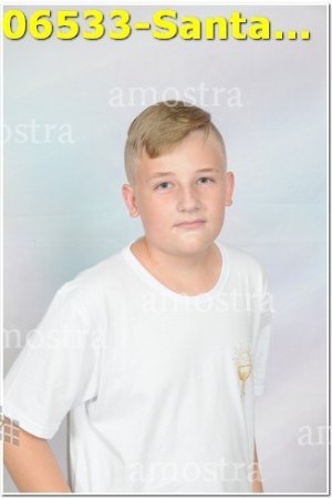 06533-Santa-Paulina-27-05-2023