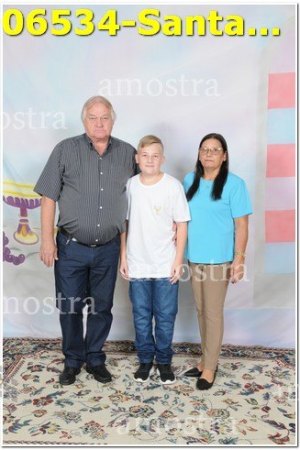 06534-Santa-Paulina-27-05-2023