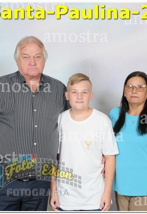 06535-Santa-Paulina-27-05-2023