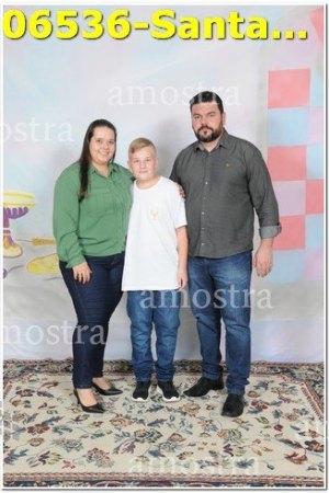 06536-Santa-Paulina-27-05-2023