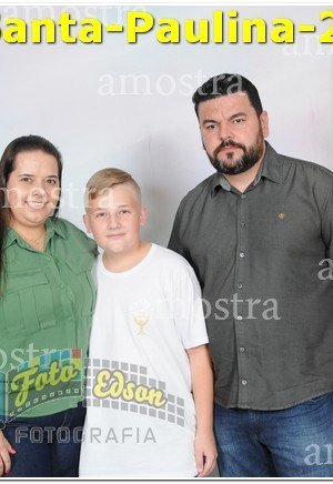 06537-Santa-Paulina-27-05-2023