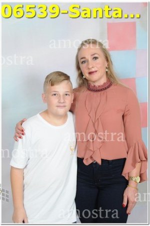 06539-Santa-Paulina-27-05-2023