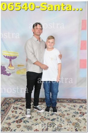 06540-Santa-Paulina-27-05-2023