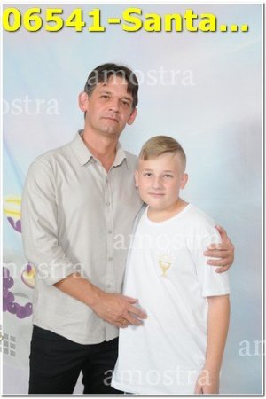 06541-Santa-Paulina-27-05-2023