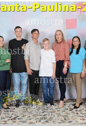 06542-Santa-Paulina-27-05-2023