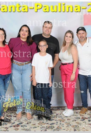 06543-Santa-Paulina-27-05-2023