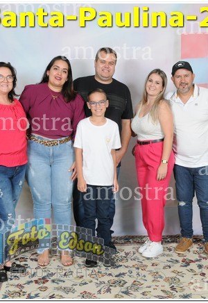 06544-Santa-Paulina-27-05-2023