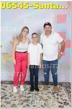 06545-Santa-Paulina-27-05-2023