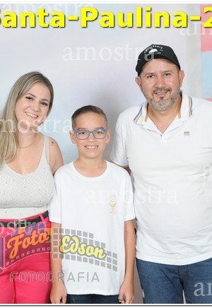 06546-Santa-Paulina-27-05-2023