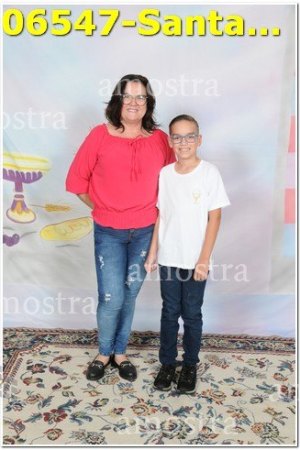 06547-Santa-Paulina-27-05-2023