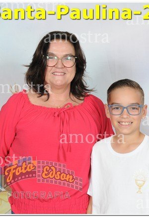 06548-Santa-Paulina-27-05-2023