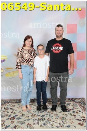 06549-Santa-Paulina-27-05-2023