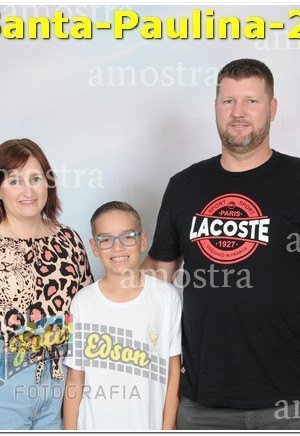 06550-Santa-Paulina-27-05-2023