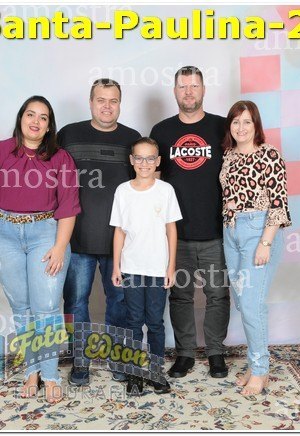 06551-Santa-Paulina-27-05-2023