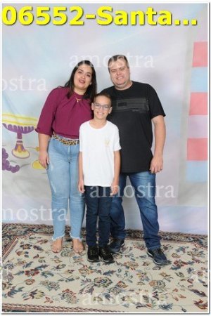 06552-Santa-Paulina-27-05-2023