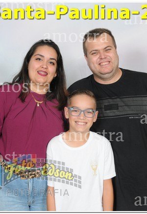 06553-Santa-Paulina-27-05-2023