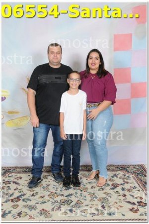 06554-Santa-Paulina-27-05-2023