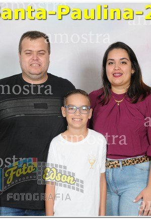 06555-Santa-Paulina-27-05-2023