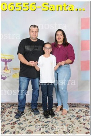 06556-Santa-Paulina-27-05-2023