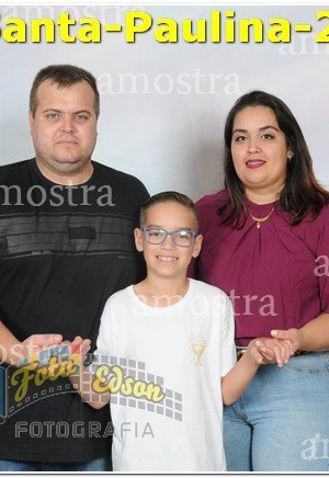 06557-Santa-Paulina-27-05-2023